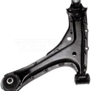 import placeholder for 9901409632557