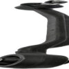 import placeholder for 9901327712557