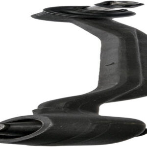 import placeholder for 9901327712557