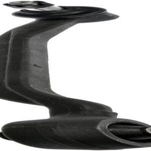 suspension control arm and ball joint assembly dorman premium chassis cb141012pr