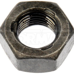 suspension control arm and ball joint assembly dorman mas cb83024