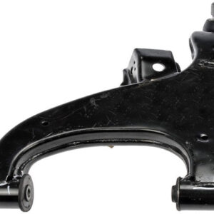 import placeholder for 9901704905005