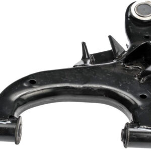 import placeholder for 9901704708397