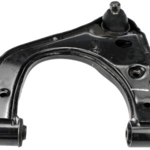 suspension control arm and ball joint assembly dorman premium chassis cb69557pr