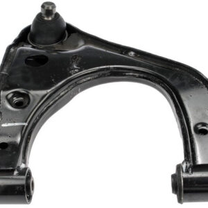 suspension control arm and ball joint assembly dorman premium chassis cb69558pr