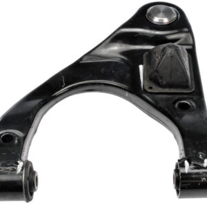 import placeholder for 9901716308269