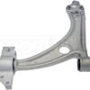 import placeholder for 9901759693101