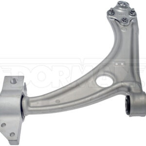 import placeholder for 9901759693101