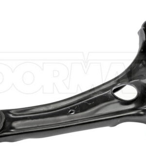 suspension control arm and ball joint assembly dorman mas cb741073