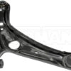 import placeholder for 9901098303789