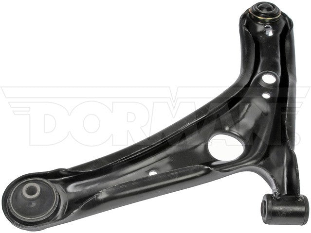 import placeholder for 9901642023213