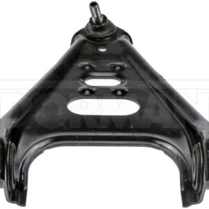 suspension control arm and ball joint assembly dorman premium chassis cb39045pr