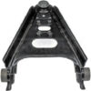 import placeholder for 9901773029677