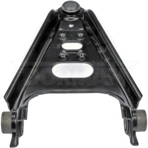 import placeholder for 9901773029677