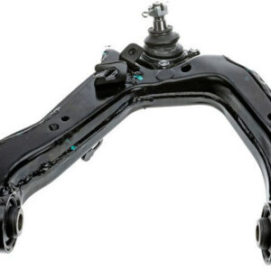 suspension control arm and ball joint assembly dorman premium chassis cb67097pr