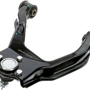 suspension control arm and ball joint assembly dorman premium chassis cb67097pr