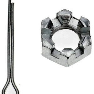 import placeholder for 9901599260973