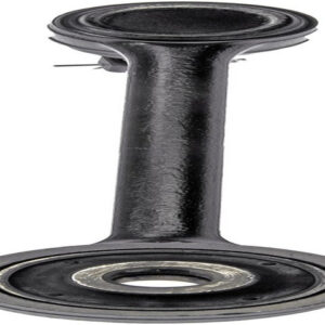 lateral arm and ball joint assembly dorman premium chassis la60710pr