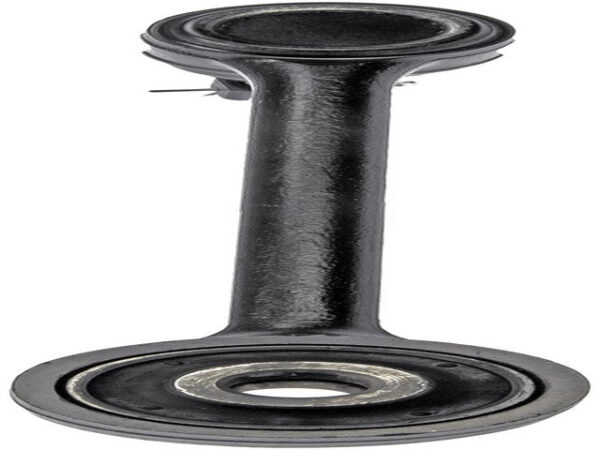 lateral arm and ball joint assembly dorman premium chassis la60710pr