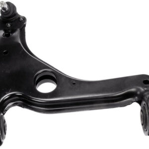 import placeholder for 9901771325741