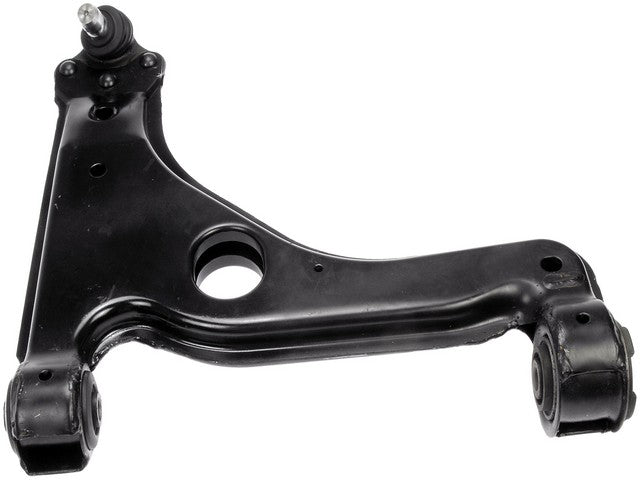 import placeholder for 9901771325741