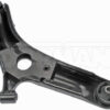 import placeholder for 9901781549357