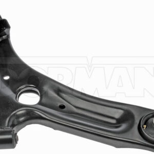 import placeholder for 9901781451053
