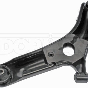 suspension control arm and ball joint assembly dorman premium chassis cb63194pr