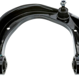 suspension control arm and ball joint assembly dorman premium chassis cb60097pr