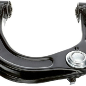 suspension control arm and ball joint assembly dorman premium chassis cb60097pr