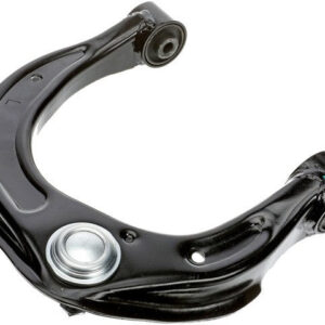 suspension control arm and ball joint assembly dorman premium chassis cb60097pr