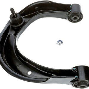 suspension control arm and ball joint assembly dorman premium chassis cb60097pr