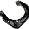 import placeholder for 9901724303661