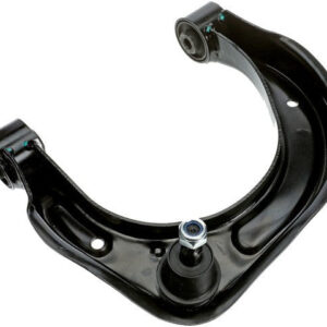 import placeholder for 9901724303661