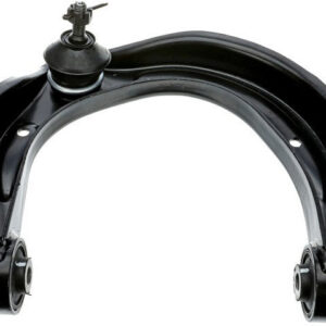 suspension control arm and ball joint assembly dorman mas cb60098
