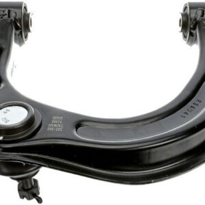 suspension control arm and ball joint assembly dorman mas cb60098