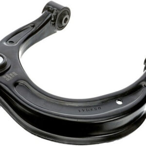 suspension control arm and ball joint assembly dorman premium chassis cb60098pr