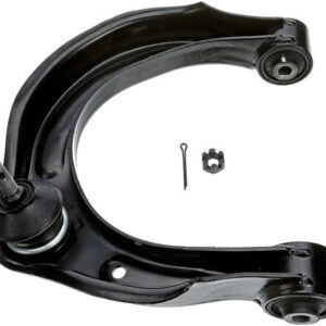 suspension control arm and ball joint assembly dorman mas cb60098