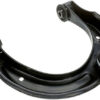 import placeholder for 9901841219885