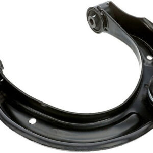 import placeholder for 9901724139821