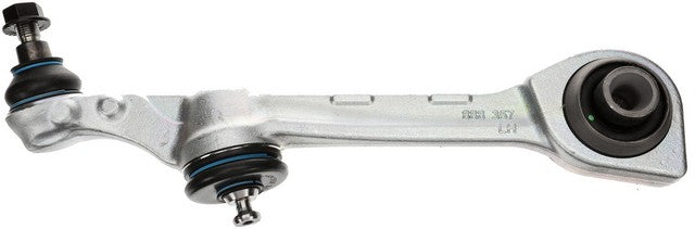 suspension control arm and ball joint assembly dorman premium chassis cb28333pr