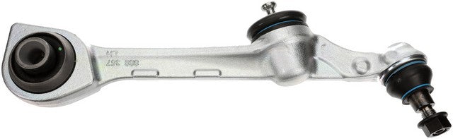 suspension control arm and ball joint assembly dorman premium chassis cb28333pr