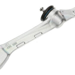 suspension control arm and ball joint assembly dorman premium chassis cb28333pr