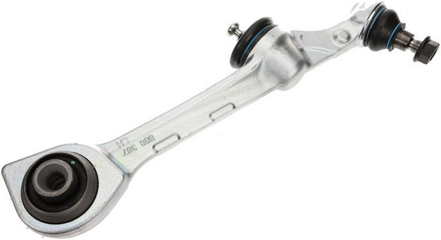 suspension control arm and ball joint assembly dorman premium chassis cb28333pr