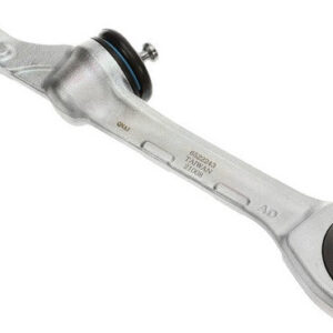 suspension control arm and ball joint assembly dorman premium chassis cb28333pr