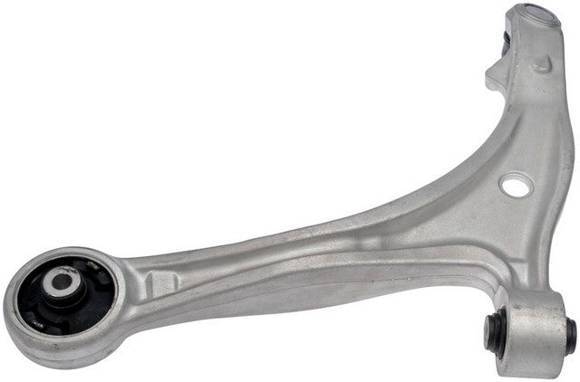 suspension control arm and ball joint assembly dorman premium chassis cb59074pr