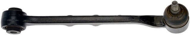 suspension control arm and ball joint assembly dorman premium chassis cb50533pr