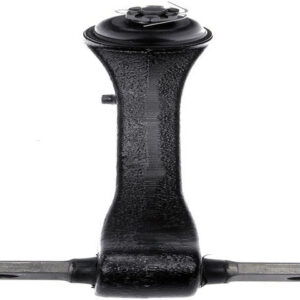 import placeholder for 9901540573485