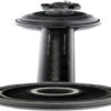 import placeholder for 9901775356205