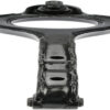 import placeholder for 9901308150061
